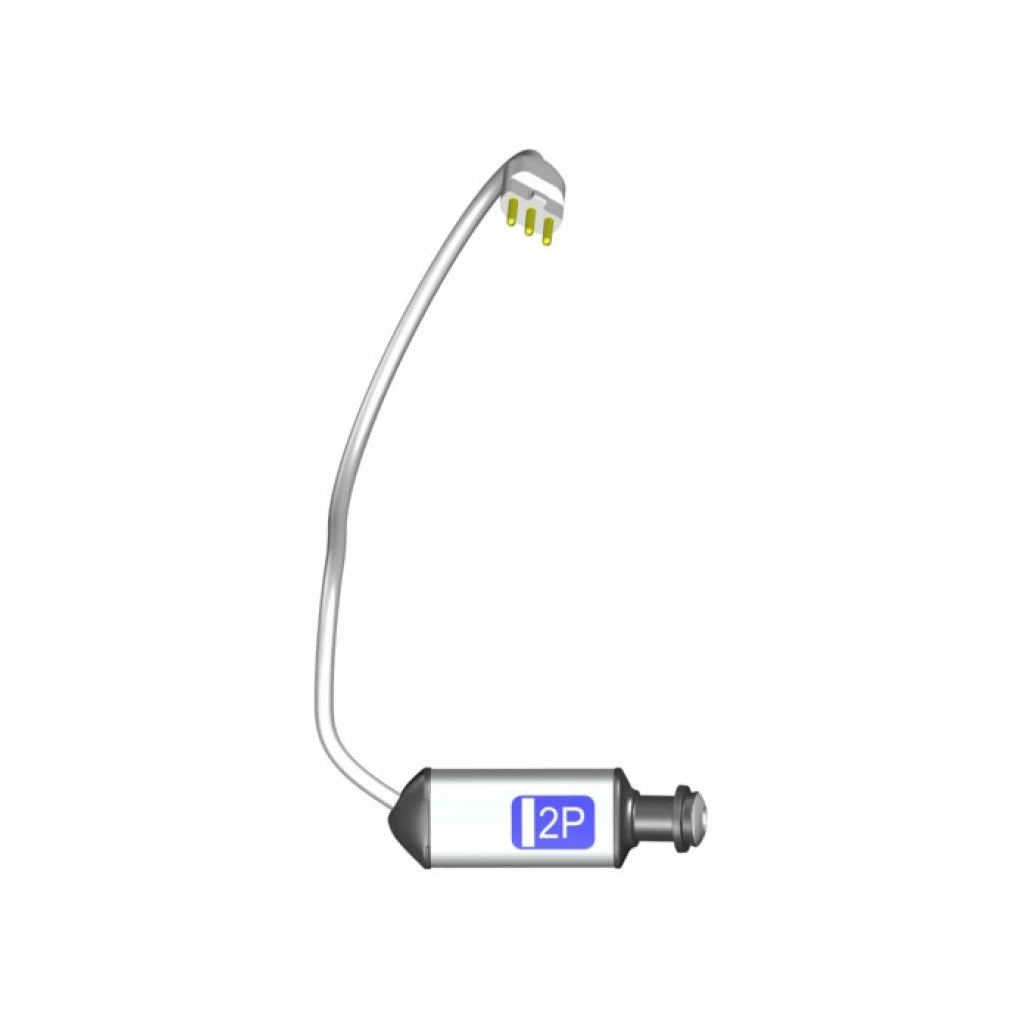 Phonak Hansaton  Unitron Universal Ex-Hörer 5.0 RIC Lautsprechr