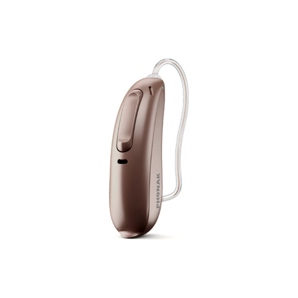 Phonak Audeo Lumity