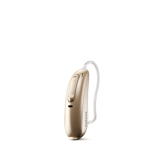 Phonak Audéo Paradise - Fit Sensor Receiver