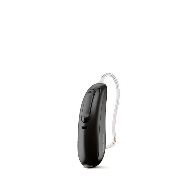 Phonak Audéo Paradise - Fit Sensor Receiver